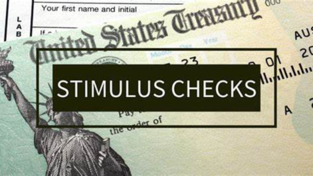 Stimulus Payments for February 2025 Everything You Need to Know